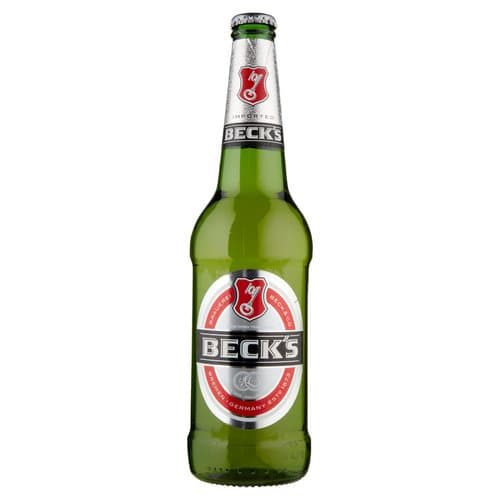 Birra Bottiglia 0.33 cl